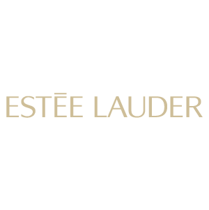 Estée Lauder